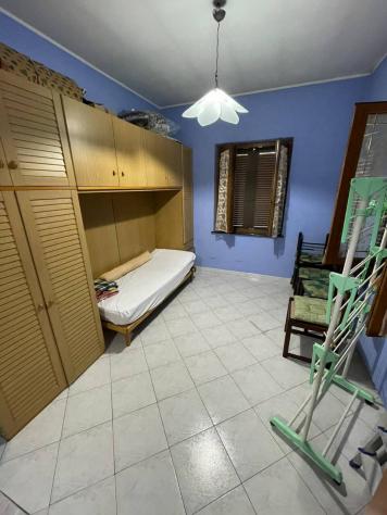 Stanza in appartamento in affitto a Rivoli - Foto 5