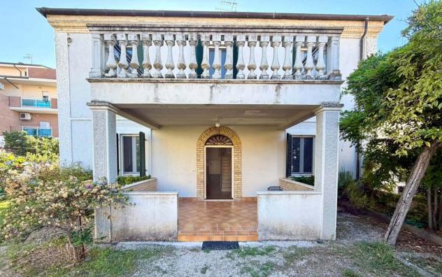 Villa in affitto a Tortoreto - Foto 17