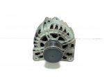 ALTERNATORE RENAULT Clio Serie G12C241 K9KC6 Diesel 1500 (0815)