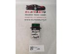 RESISTENZA RISCALDAMENTO RENAULT Megane Cabrio F657165W (0210)