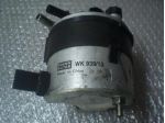 31219584 DECANTATORE FILTRO CARBURANTE VOLVO V50 SW 1.6 D 80KW 5M 5P (2007) &hellip;