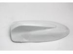 31346638 PINNA ANTENNA TETTO SISTEMA DI NAVIGAZIONE SATELLITARE VOLVO V40 2 &hellip;