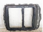 4M8877049 TELAIO TETTO APRIBILE PANORAMICO AUDI Q8 3.0 D 210KW AUT 5P 4X4 ( &hellip;