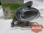 Fendinebbia Destro Opel Tigra dal 1994 al 2000 6710088