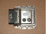 0281032647 ECU MERCEDES E220 E2.1 0281032647 DCU17PC42 A0009001908