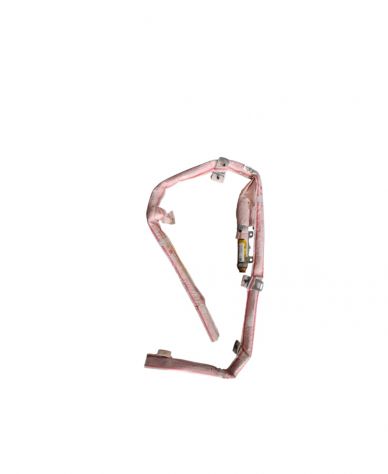 AIRBAG Tendina DX BMW serie 2 f22 2013 dx 85732905207