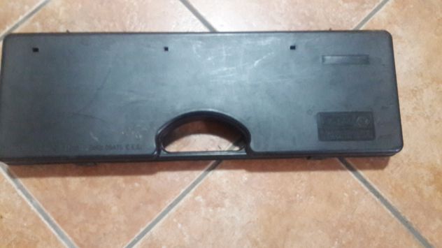 Triangolo da segnalazione pieghevole - Foto 2