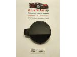 SPORTELLINO CARBURANTE PEUGEOT 5008 1° Serie 9684078380 DV6TED4 (09)