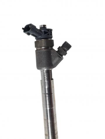 INIETTORE PEUGEOT 3008 Serie 9828959880 YH01 Diesel 1500 (1623) - Foto 11
