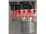 8W0614517AH Audi A4 2.0 centralina ABS gruppo pompa Bosch