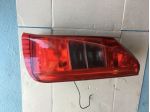 Faro / Fanale Posteriore DESTRO LANCIA Ypsilon 1 prima serie dal 2003 al 2011