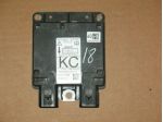 6S6T14B056KC ECU CENTRALINA AIERBAG 5WK43586 6S6T14B056KC 05080317
