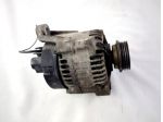 46420960 ALTERNATORE FIAT PUNTO 1.2 B 44KW 5M 5P (1999) RICAMBIO USATO