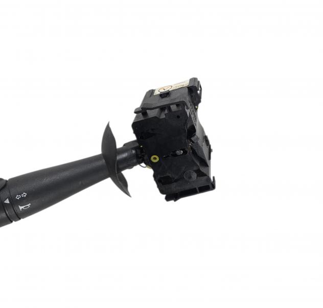 DEVIOLUCI SINISTRO RENAULT Twingo II serie 8200448050 (0714) - Foto 2