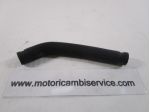 MANICOTTO LIQUIDO RAFFREDDAMENTO BMW F 650 1993 - 1999 17122345047