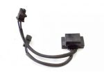 KAWASAKI NINJA 250 R 280180002 RELÈ ELETTROVENTOLA EX250K 07 - 13 FAN RELAY