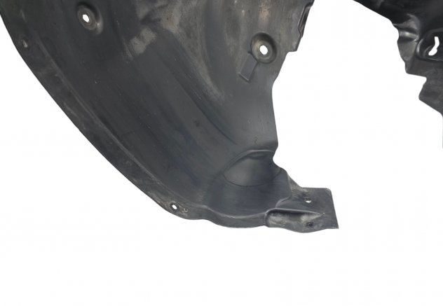 PASSARUOTA ANT SX AUDI A4 Berlina (8W2) 8W0821171G (15) - Foto 6