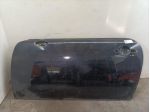 PORTIERA ANTERIORE SINISTRA MINI One 1° Serie 41515A2A3A1 1ND (0006)