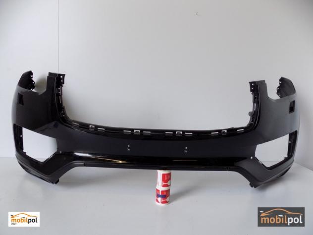 Volvo XC 90 - Paraurti anteriore - 10113