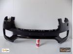 Volvo XC 90 - Paraurti anteriore - 10113