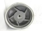 SYM FIDDLE II 125 CERCHIO RUOTA POSTERIORE 12 X 3.50 2009 AW12WYAX