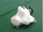 HONDA CBR RR ABS KM0 600 VASO ESPANSIONE LIQUIDO RAFFREDDAMETO MOTORE 2024 2026