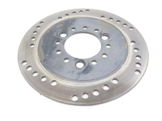KYMCO MOVIE 125 45121KDU9000 DISCO FRENO ANTERIORE 98 - 04 FRONT BRAKE DISC