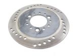 KYMCO MOVIE 125 45121KDU9000 DISCO FRENO ANTERIORE 98 - 04 FRONT BRAKE DISC