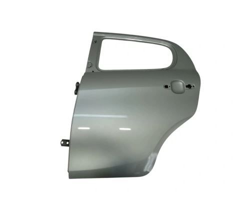 PORTA POSTERIORE SX TOYOTA AYGO 14