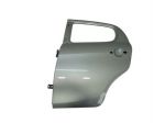 PORTA POSTERIORE SX TOYOTA AYGO 14