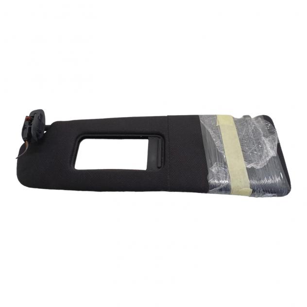 PARASOLE ALETTA ANTERIORE SX AUDI TT Serie (8N3) AJQ, APP, ATC, AUQ, AWP (9806) - Foto 4