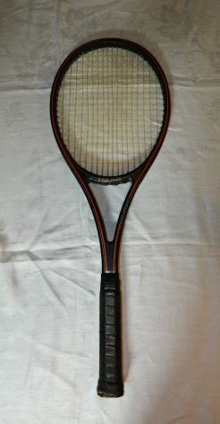3 racchette Tennis con custodia HEAD - Foto 4