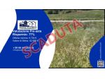 Immobile in asta di 555 m² in vendita a Montegranaro