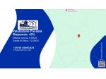 Immobile in asta di 5780 m² in vendita a Rivalta Bormida