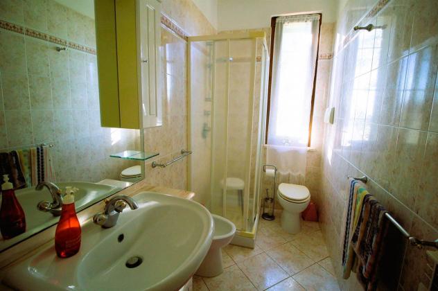 Rustico casale in Vendita in zona MONTEMASSI - Foto 15