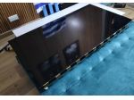 Pezzi di ricambio Smart Tv SAMSUNG UE55TU7090UXZT.
