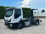 IVECO IVECO 120EL22 CON SCARRABILE NUOVO rif. 23931806