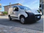 Citroen Nemo 1.4 Hdi Autocarro 2 posti solo 79000 kilometri