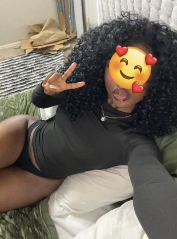 Massaggio prostático con piedi mani anche 4 mani Tel:3512354146