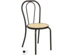 Sedie Esterno Impilabili Alluminio Arredo Bar Cod 8016