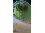 Tunnel per bimbi