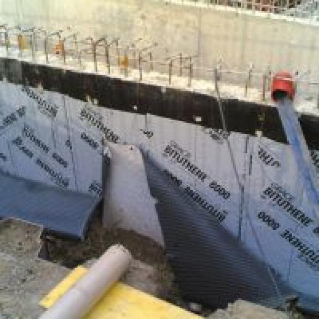 Asfalti Conti Srl - Foto 3
