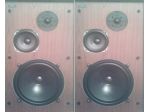 coppia di diffusori acustici Celestion Ditton 33