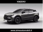 ALFA ROMEO Junior 1.2 136 CV Hybrid eDCT6 Speciale rif. 22214613