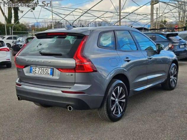 VOLVO XC60 XC60 2.0 b4 Momentum Business awd auto -GE726SL rif. 23835181 - Foto 6
