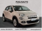 FIAT 500X 1.4 MultiAir 140 CV Lounge rif. 23903366