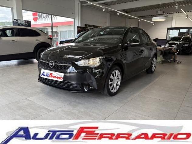 OPEL Corsa 6ª serie Corsa 1.2 100 CV - Foto 2