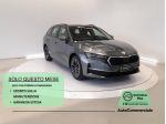 Škoda Octavia 2.0 TDI 110KW EXECUTIVE DSG