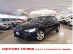 VOLKSWAGEN Golf 2.0 TDI 115 CV Berlina SCR Life rif. 23653793