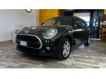 MINI Clubman 1.5 One D Business Clubman rif. 23801628